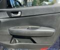 Кіа Оптіма, об'ємом двигуна 2.4 л та пробігом 92 тис. км за 12400 $, фото 23 на Automoto.ua