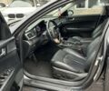 Киа Оптима, объемом двигателя 1.6 л и пробегом 119 тыс. км за 13800 $, фото 17 на Automoto.ua