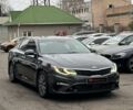 Киа Оптима, объемом двигателя 1.6 л и пробегом 119 тыс. км за 13800 $, фото 2 на Automoto.ua