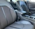 Кіа Оптіма, об'ємом двигуна 2.4 л та пробігом 92 тис. км за 12400 $, фото 25 на Automoto.ua