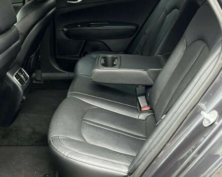 Киа Оптима, объемом двигателя 1.6 л и пробегом 119 тыс. км за 13800 $, фото 26 на Automoto.ua