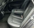 Киа Оптима, объемом двигателя 1.6 л и пробегом 119 тыс. км за 13800 $, фото 26 на Automoto.ua