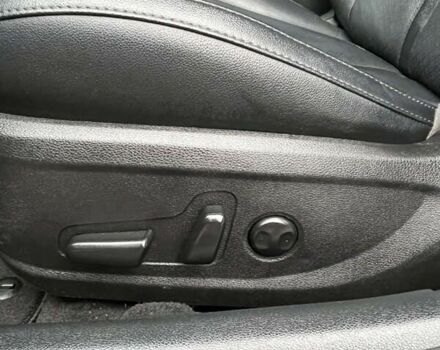 Киа Оптима, объемом двигателя 1.6 л и пробегом 119 тыс. км за 13800 $, фото 25 на Automoto.ua