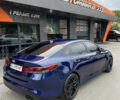 Киа Оптима, объемом двигателя 2.4 л и пробегом 82 тыс. км за 15222 $, фото 3 на Automoto.ua