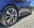 Кіа Оптіма, об'ємом двигуна 2.4 л та пробігом 92 тис. км за 12400 $, фото 8 на Automoto.ua