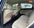 Киа Оптима, объемом двигателя 2.4 л и пробегом 82 тыс. км за 15222 $, фото 9 на Automoto.ua