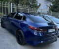 Киа Оптима, объемом двигателя 2.4 л и пробегом 82 тыс. км за 15222 $, фото 8 на Automoto.ua