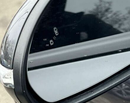 Киа Оптима, объемом двигателя 1.6 л и пробегом 119 тыс. км за 13800 $, фото 14 на Automoto.ua