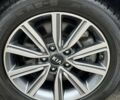 Киа Оптима, объемом двигателя 1.6 л и пробегом 119 тыс. км за 13800 $, фото 12 на Automoto.ua