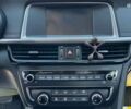 Кіа Оптіма, об'ємом двигуна 2.4 л та пробігом 92 тис. км за 12400 $, фото 15 на Automoto.ua