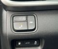 Киа Оптима, объемом двигателя 1.6 л и пробегом 119 тыс. км за 13800 $, фото 19 на Automoto.ua