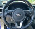 Кіа Оптіма, об'ємом двигуна 2.4 л та пробігом 92 тис. км за 12400 $, фото 14 на Automoto.ua