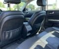 Кіа Оптіма, об'ємом двигуна 2.4 л та пробігом 92 тис. км за 12400 $, фото 19 на Automoto.ua