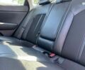 Кіа Оптіма, об'ємом двигуна 2.4 л та пробігом 92 тис. км за 12400 $, фото 20 на Automoto.ua