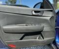 Кіа Оптіма, об'ємом двигуна 2.4 л та пробігом 92 тис. км за 12400 $, фото 9 на Automoto.ua