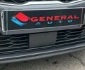 Киа Оптима, объемом двигателя 1.6 л и пробегом 119 тыс. км за 13800 $, фото 16 на Automoto.ua