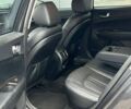 Киа Оптима, объемом двигателя 1.6 л и пробегом 119 тыс. км за 13800 $, фото 23 на Automoto.ua