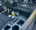 Кіа Оптіма, об'ємом двигуна 2.4 л та пробігом 92 тис. км за 12400 $, фото 28 на Automoto.ua