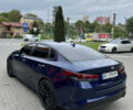Киа Оптима, объемом двигателя 2.4 л и пробегом 82 тыс. км за 15222 $, фото 1 на Automoto.ua