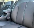 Кіа Оптіма, об'ємом двигуна 2.4 л та пробігом 92 тис. км за 12400 $, фото 12 на Automoto.ua