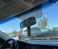 Кіа Оптіма, об'ємом двигуна 2.4 л та пробігом 92 тис. км за 12400 $, фото 29 на Automoto.ua