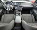 Киа Оптима, объемом двигателя 2.36 л и пробегом 100 тыс. км за 2400 $, фото 7 на Automoto.ua