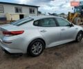 Киа Оптима, объемом двигателя 2.36 л и пробегом 100 тыс. км за 2400 $, фото 2 на Automoto.ua