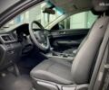 Киа Оптима, объемом двигателя 2.4 л и пробегом 130 тыс. км за 12700 $, фото 12 на Automoto.ua