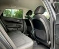 Киа Оптима, объемом двигателя 2.4 л и пробегом 130 тыс. км за 12700 $, фото 9 на Automoto.ua