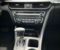 Киа Оптима, объемом двигателя 2.4 л и пробегом 130 тыс. км за 12700 $, фото 20 на Automoto.ua