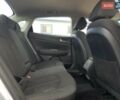 Киа Оптима, объемом двигателя 2.36 л и пробегом 100 тыс. км за 2400 $, фото 9 на Automoto.ua