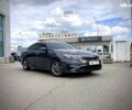 Киа Оптима, объемом двигателя 2.4 л и пробегом 130 тыс. км за 12700 $, фото 1 на Automoto.ua