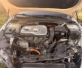 Кіа Оптіма, об'ємом двигуна 2 л та пробігом 200 тис. км за 7000 $, фото 14 на Automoto.ua