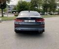 Киа Оптима, объемом двигателя 2.4 л и пробегом 130 тыс. км за 12700 $, фото 5 на Automoto.ua