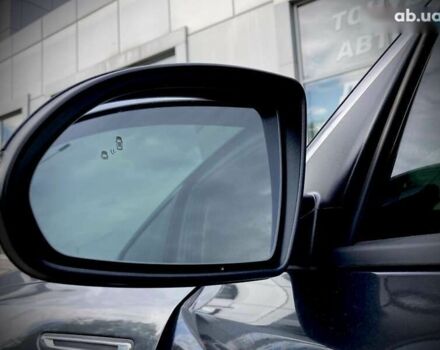 Киа Оптима, объемом двигателя 2.4 л и пробегом 130 тыс. км за 12700 $, фото 22 на Automoto.ua