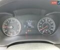 Киа Оптима, объемом двигателя 2.36 л и пробегом 100 тыс. км за 2400 $, фото 8 на Automoto.ua