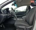 Киа Оптима, объемом двигателя 2.36 л и пробегом 100 тыс. км за 2400 $, фото 6 на Automoto.ua