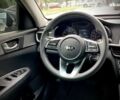 Киа Оптима, объемом двигателя 2.4 л и пробегом 130 тыс. км за 12700 $, фото 19 на Automoto.ua