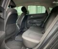 Киа Оптима, объемом двигателя 2.4 л и пробегом 130 тыс. км за 12700 $, фото 10 на Automoto.ua