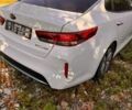 Киа Оптима, объемом двигателя 2 л и пробегом 200 тыс. км за 7000 $, фото 1 на Automoto.ua