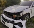 Кіа Оптіма, об'ємом двигуна 2 л та пробігом 200 тис. км за 7000 $, фото 15 на Automoto.ua