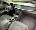 Киа Оптима, объемом двигателя 2.4 л и пробегом 130 тыс. км за 12700 $, фото 11 на Automoto.ua