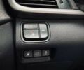 Киа Оптима, объемом двигателя 2.4 л и пробегом 130 тыс. км за 12700 $, фото 18 на Automoto.ua