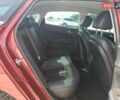 Киа Оптима, объемом двигателя 2.36 л и пробегом 49 тыс. км за 2600 $, фото 9 на Automoto.ua