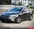 Киа Оптима, объемом двигателя 2.4 л и пробегом 116 тыс. км за 14900 $, фото 2 на Automoto.ua