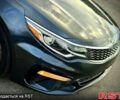 Киа Оптима, объемом двигателя 2.4 л и пробегом 116 тыс. км за 14900 $, фото 7 на Automoto.ua