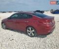 Киа Оптима, объемом двигателя 2.36 л и пробегом 49 тыс. км за 2600 $, фото 1 на Automoto.ua