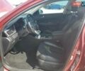 Киа Оптима, объемом двигателя 2.36 л и пробегом 49 тыс. км за 2600 $, фото 6 на Automoto.ua