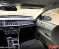 Киа Оптима, объемом двигателя 2.4 л и пробегом 116 тыс. км за 14900 $, фото 12 на Automoto.ua