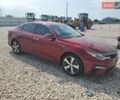 Киа Оптима, объемом двигателя 2.36 л и пробегом 49 тыс. км за 2600 $, фото 3 на Automoto.ua